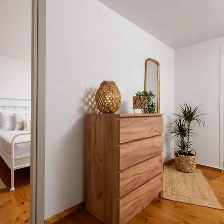 Toutounis House Kazaviti 프리노스